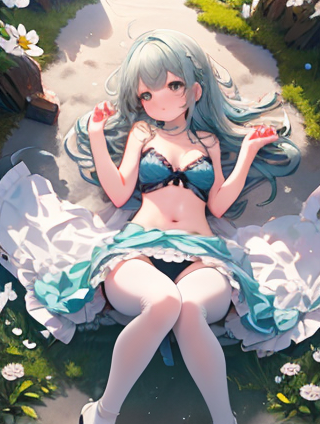 最暖的话语：女性内心深处的声音
