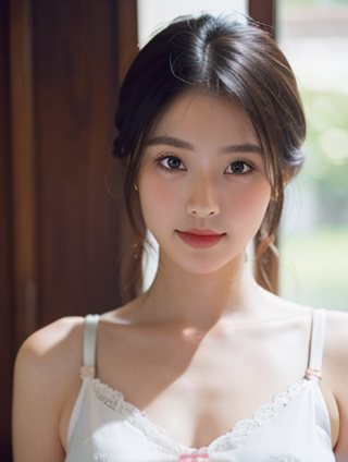 深灰色袜子的百搭艺术：打造不同风格穿搭指南