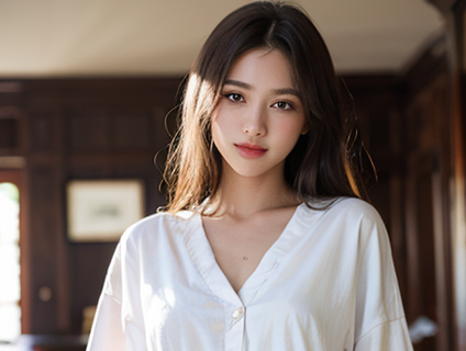 走出心灵的囚笼：女性独立与成长的心路历程