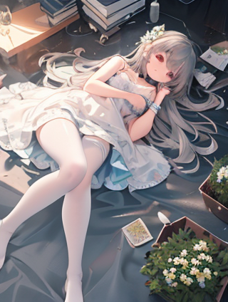 疗愈心灵创伤：通往解脱之路
