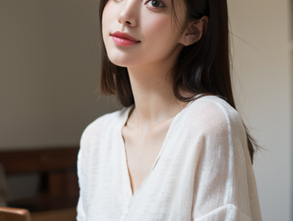 如何应对纠缠女人的心理困惑与解决方案