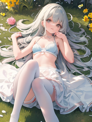 电动小玩具制作大全：创意与乐趣的碰撞