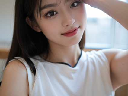 如何有效地安慰陷入争吵的女人或男人