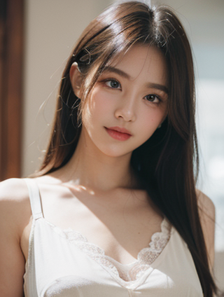 如何养成理性消费