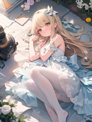 情感咨询师专业介绍与服务范围