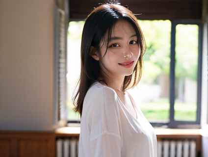 最动人的情话：触动女性心灵的五句情语