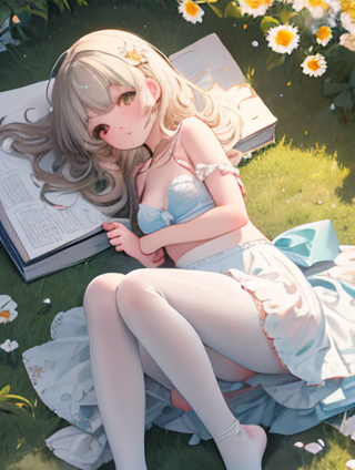 情感的韵脚：女性的情感与感悟