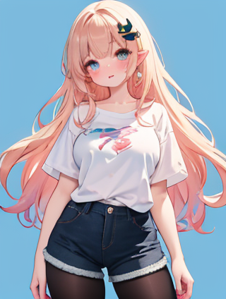 早分手早解脱