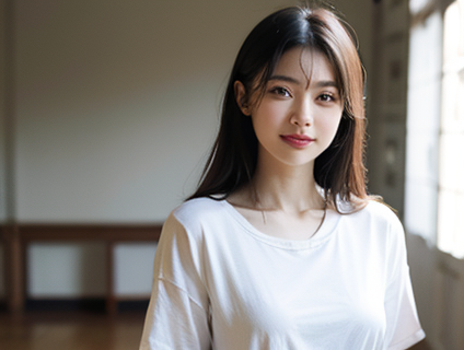 如何应对感情的挫折与重建