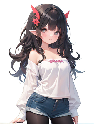 保持理智的智慧：女性在恋爱中的理智之道