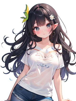 从手冲的疲惫中重振精神：高效恢复策略