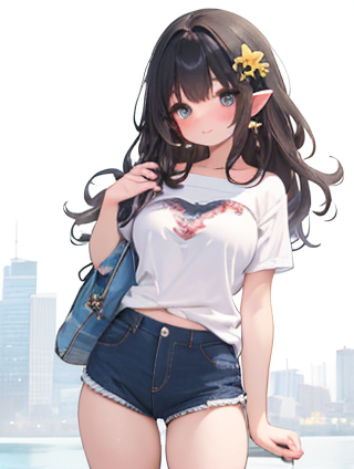 女人是否会越来越爱一个人？