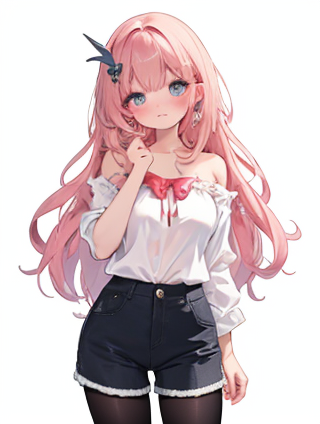 如何有效应对和克服精神内耗：一份全面的指南