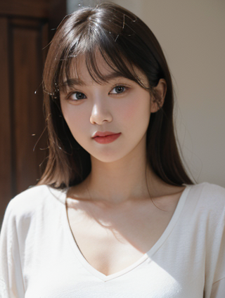 如何有效处理女性情感问题