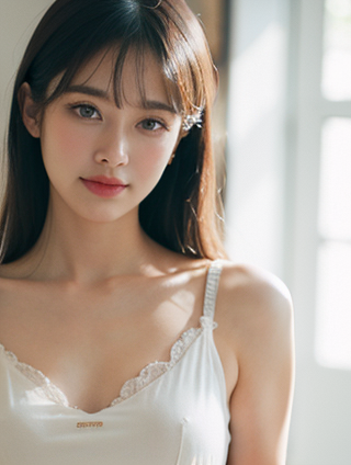 女人如何摆脱需求的男人心理分析