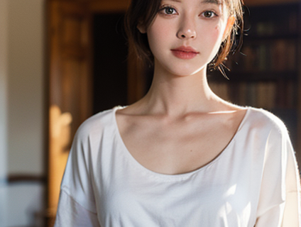 男孩长筒袜的奇妙世界