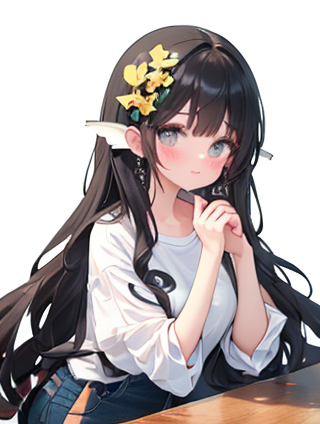穿舞鞋走路：女性选择与穿搭心得