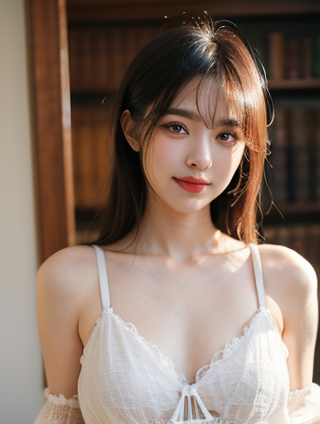 心理情绪障碍：理解、治疗与康复