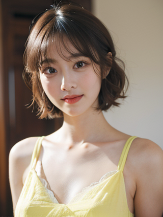 学生们在选择日常穿着时应考虑多种因素，如场合、季节和个人风格等。然而，在诸多色彩斑斓的选择中，某些颜色不仅能够彰显出学生的青春活力与朝气蓬勃，还能够在视觉上带来愉悦的感受。本文将通过分析和展示不同颜色搭配所展现出的独特魅力，为广大学生们提供一些关于日常着装的灵感。