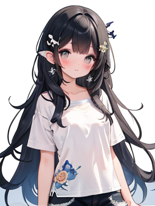 【缘味阁：传统与现代交织的美食艺术】