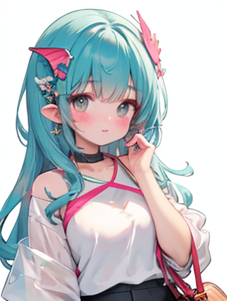 【爱库存APP下载与使用指南】