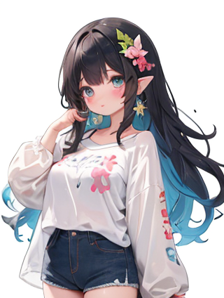 女生心情不好时的温暖话语：如春风般的关怀