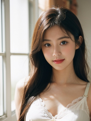 没有安全感的深层原因与解决之道：女性视角下的探讨
