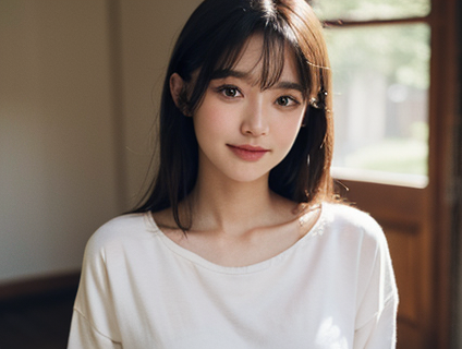 女性与男性在情感上的差异：理解与和谐