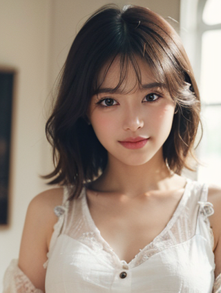 如何抚慰女友的心灵：温柔的陪伴与真诚的倾听