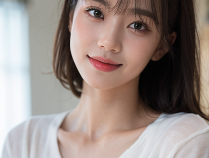 与情绪共舞：在生命中寻找美好