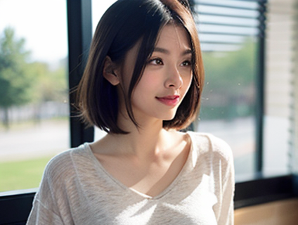 磨磨唧唧：女性视角下的解读与分析