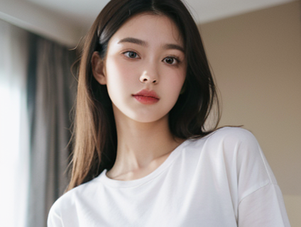如何应对女人的纠缠