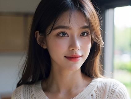 精索静脉曲张的诊断与治疗费用解析