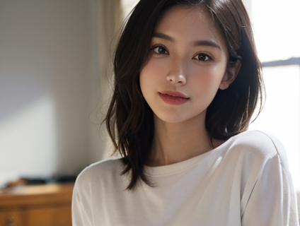 如何理性地谈恋爱