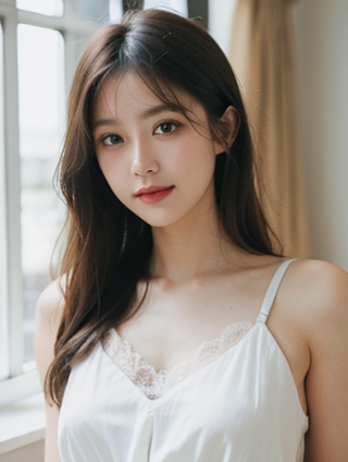 暖情蜜语:让婚外情人心醉 暖情蜜语:让婚外情人心醉