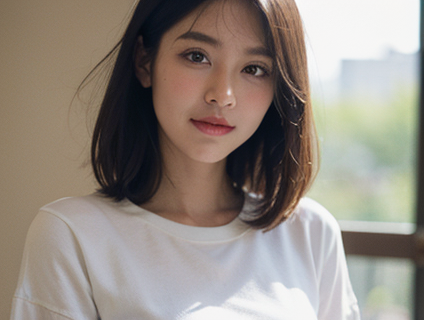 如何帮助爱赌的男人改变其行为模式和性格特质