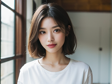 《打底衣在英语中的表达及其文化背景》