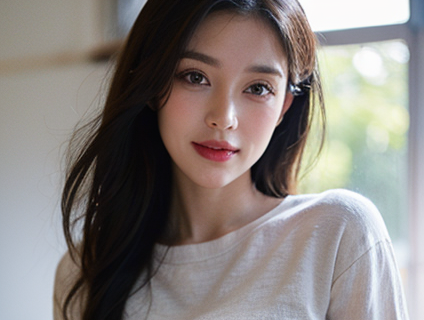 女性情感问题心理咨询：探索内心深处的疗愈之路