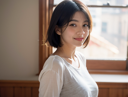 修复情感裂缝：女性面对感情困境的应对之道
