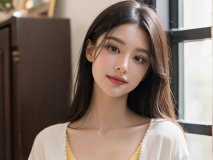 轻松掌握女式三角内裤裁剪技巧：从初学者到专业级的进阶之路