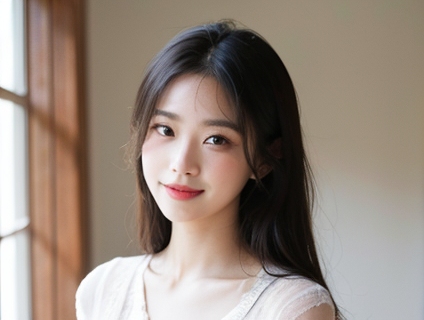 咖色裙子与黑色鞋子的完美搭配——从日常休闲到优雅晚宴