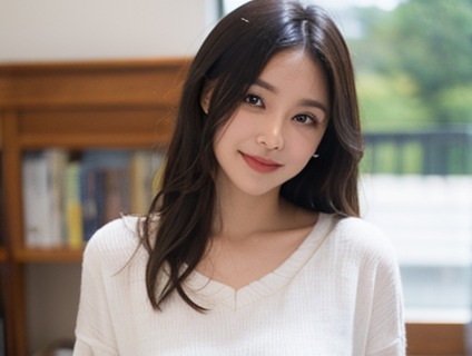 黑色打底衫的百搭艺术：与不同色彩外套的完美搭配