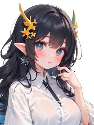 创意引领未来：中央电视台综艺节目创新之路
