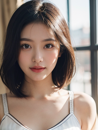 绿色在现代的时尚语境中被赋予了诸多含义：它不仅是自然界的象征，还代表着活力、青春与希望；同时，不同色调和搭配方式都能带来不同的视觉效果和个人风格。本文将围绕“大学生穿绿色裤子好看吗”这一话题展开讨论，探讨不同类型的绿色裤子对大学生穿搭的影响。