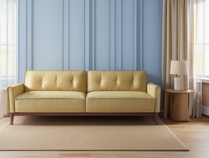 黑色打底衫搭配大衣的N种可能：优雅与时尚的碰撞