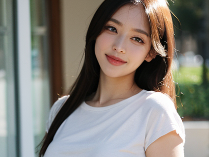 如何巧妙裁剪出时尚又舒适的女士打底短裤