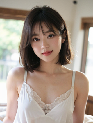 情路坎坷：命运与心理的交织