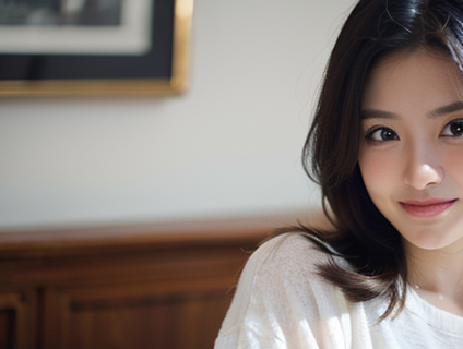 如何在家轻松裁剪女式三角内裤：一份详尽教程