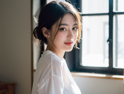 如何通过网络获得免费情感咨询服务