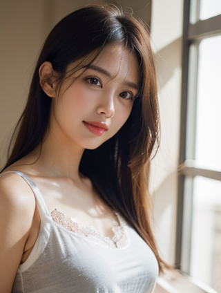 女人对不喜欢的人有多残忍：以温柔之名的锋利刀刃